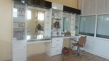 bərbər şəkilləri: Qiymət razılaşma yolu ilə — 1