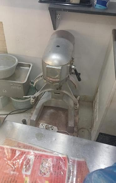 25 kq, Nağd ödəniş — 1