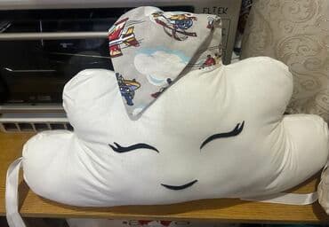 uşaqlar üçün casus dəsti: 20 — 2