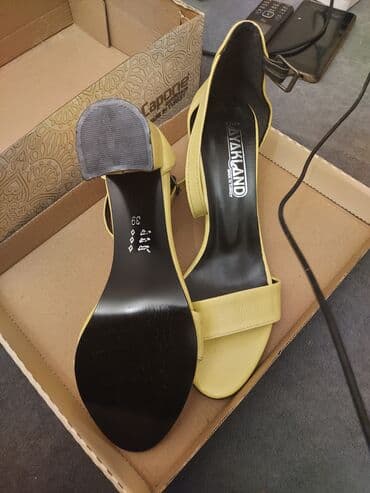 дождевой костюм детский: Yeni etiketli uzun sarı pencek-Xl ölçü-22 manat manat Yeni etiketli — 8