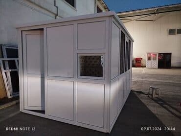 hazır koşk: Mühafi̇zə butkalari. Plasti̇k . Kəyfi̇yətli̇. Sərfəli̇ — 5