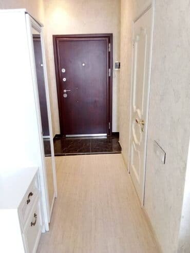 купить в баку квартиру: 3 комнаты, Новостройка, м. Ахмедлы, 61 м² — 10