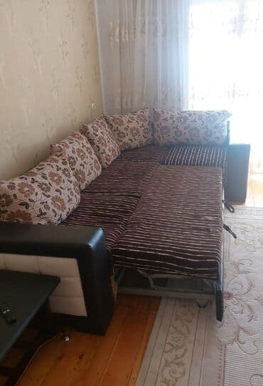 künc divanları: Künc divan — 1