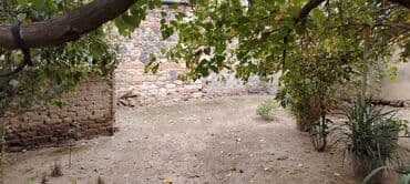 xacmazda dasinmaz əmlak: 2 otaqlı, 70 kv. m, Kredit yoxdur, Orta təmir — 6