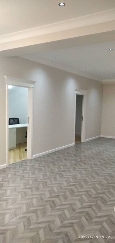 снять офис в баку: Nərimanov metrosuna yaxın xarici dillerer universitetinə 17 mərtəbəli — 12