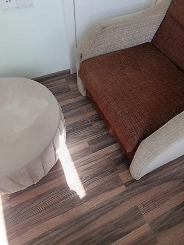 bazali carpayi: Yeni, Təknəfərlik çarpayı, Bazalı, Matras ilə, Siyirməli, Rumıniya — 5