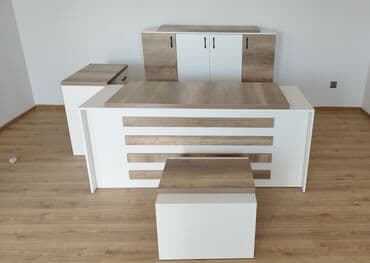 dernegul taxta bazari elaqe nomresi: ✅Stokda: 15 ədəd var ✅Yenidir! qiymət real öz qiymətidir! — 1