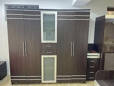 Dolab 220azn. Unvan Xirdalan. *N17