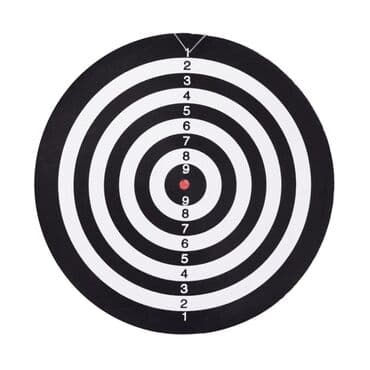 dart: Dart. Metrolara və şəhərdaxili çatdırılma var — 3