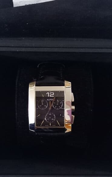 ct8 max smart watch: Yeni, Qol saatı, rəng - Qara — 4