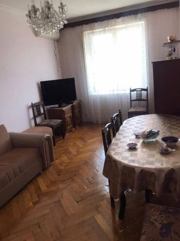 qurtuluş 93 kiraye evler tap az: Binəqədi rayonu,Azadlıq metrosu yaxınlığındz,Rəsulzadə — 1