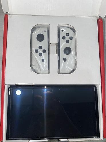 ps3 islenmis: İdeal vəziəttə Az işlənib cəmi 1-2 ay 3 oyun içində verilir 1.Fifa — 2