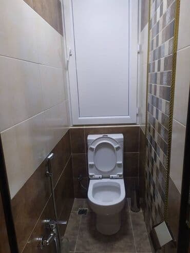 hazir ipotekada olan evler: Bakı, 3 otaqlı, Köhnə tikili, m. Həzi Aslanov, 75 kv. m — 14