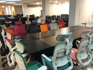 kulçater azerbaycan dilinde: Yeni, Təkərli, Qolları tənzimlənmir, Parça — 8