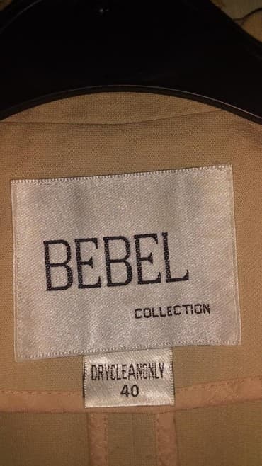 женские спортивные костюмы на синтепоне: Yubka ve pencektemiz turk mali .Teze qalib coox az — 4