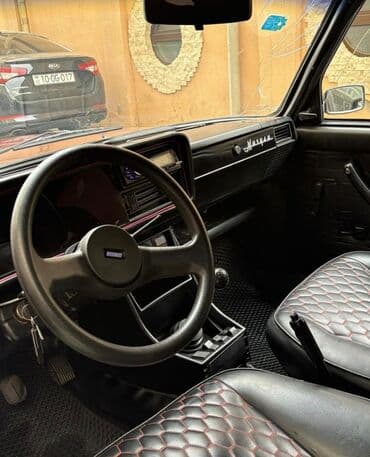 texnika satisi: Sağ sol krellər dəyişilib başqa ciddi problemi yoxdu gündəlik — 9