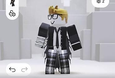 İdman dəstləri: İdman dəsti, Nike, Standart, rəng - Qara — 4