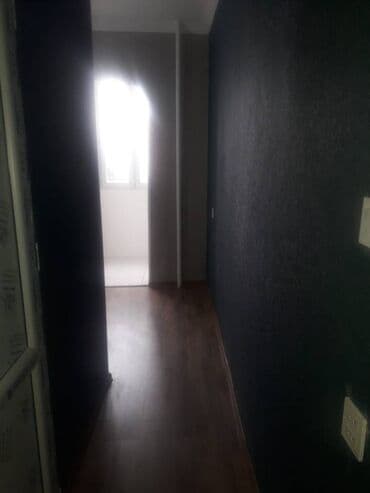 недвижимость в азербайджане купить: Баку, Гюнашли, 2 комнаты, Вторичка, 35 м² — 3