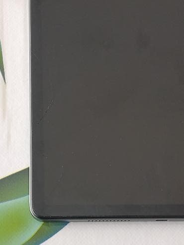 lenovo xt88: Lenovo, 10,1", 128 GB, İşlənmiş, Ödənişli çatdırılma — 2