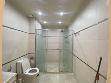 28 may metro: 28 may metrosunun yaxınlığında yaxın yaxın yerləşən ümumi sahəsi 200 — 10