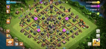 Təlim, kurslar: Mühasibat uçotu | Mühasibat uçotunun bərpası — 1