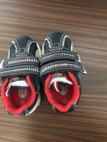 ponço nədir: Я заказала в америке 50 ман одел 1 раз потому что эти тяжелные он не — 4