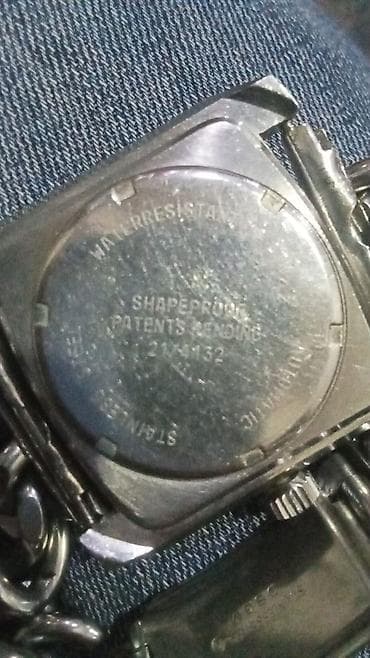 chopard saat: Satlır — 2