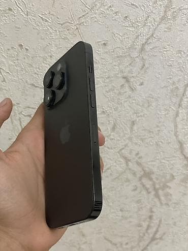 ipad 14 pro: IPhone 14 Pro, 256 GB, Graphite, Face ID — 4