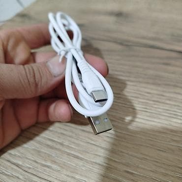 data modem sim card: Şəkilləri çevirib lazim olanı seçə bilərsiniz. 1. Qulaqcıq kolonka — 8