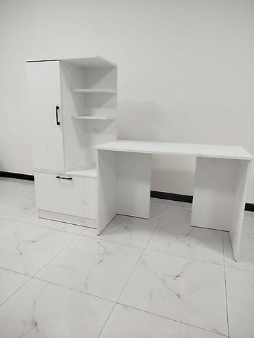 kombi ehtiyyat: Oğlan üçün, Yeni, Yazı masası — 1