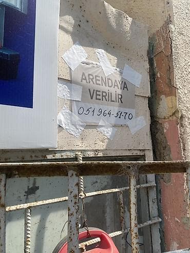 səkilləri: Xidmət: Soyuducu təmiri Təsvir: - Məişət soyuducularının və — 2