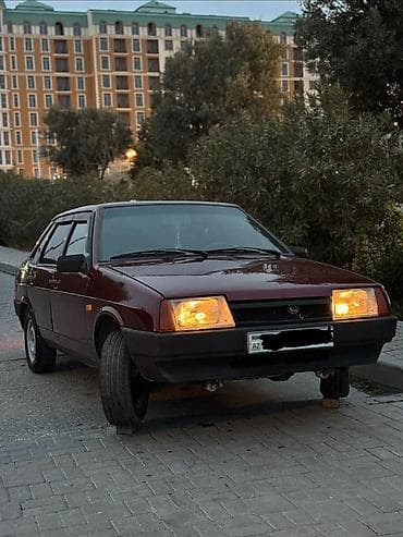 balaxanı heyet evleri: Salam işə evə sürürəm iş yerim yaxın olduğu üçün satıram ekranı təzə — 10