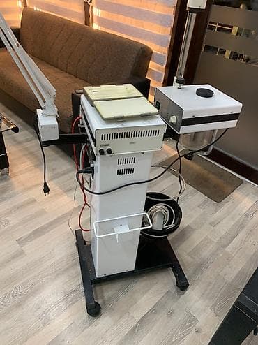 Для лица, Для кожи — 3