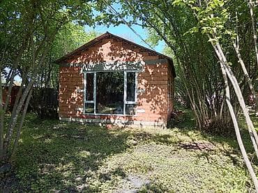 kafe arenda 2021: Satılık təsərrüfat/istehsalat obyekti - Geniş qapalı istehsal/saxlama — 3