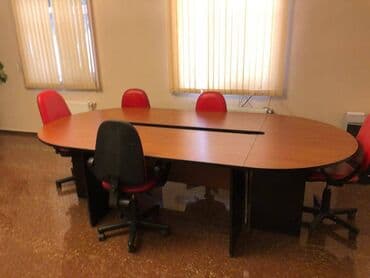 hovsanda obyekt satılır: Zirə Kəndi, 10 hektar sahəsi olan parnik satılır. 5 hektar yarım — 17