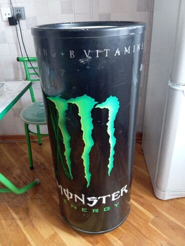 оборудование для производства воды: Soyuducu — 2