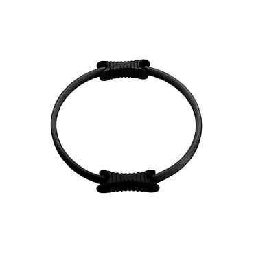 plates: Plates çəmbəri ( əl və ayaq məşqləri üçün) 🪪 şəxsi̇yyət vəsi̇qəsi̇ — 4