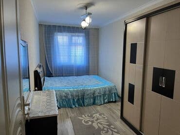 hazır ipotekada olan mənzillər: Sumqayit seheri 2 mk Heyder Eliyev prospektinde yerlewir yolun qiragi — 5