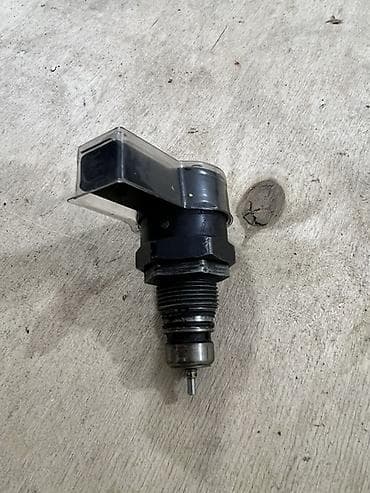 Məhsul: Dizel mühərrik üçün qızdırıcı şam releli (şam nəzarət