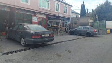 moyka obyekt satilir: Qaraj satılır — 3