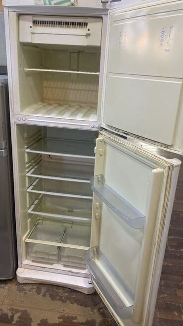 продажа холодильников бу: Zemanetle her növ meised texnikasi alqi satqi merkezidi ve her növ — 2