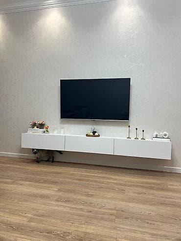 ucuz mebel sifarişi: Butun növ mebellərin *Ev mebeli,usaq mebeli,ofis mebeli,baq — 7