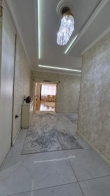 samaxi: 🏡 Satılır – Main MTK, Şamaxinka 📍 Şamaxinka ərazisində yerləşən Main — 8