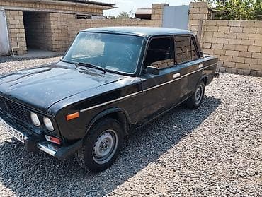 hyundai elantra termostat: VAZ (LADA) 2106: 0.3 l | 1981 il Sedan — 9