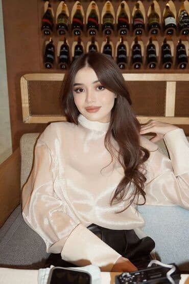 kilo ver чай: *🇺🇿 Özbəkistanda Yaşayan Azərbaycanlılar üçün Xüsusi İş Təklifi!* 📱 — 1