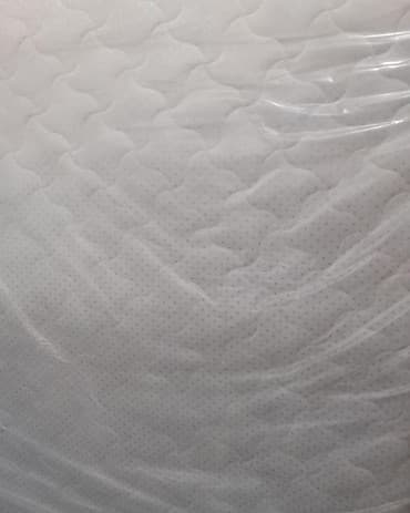 yorğan dosek: Bu "RÖYAL" "ECORAF" modelidir H.20sm, 1 il zəmanət. Bütün ölçüləridə — 1