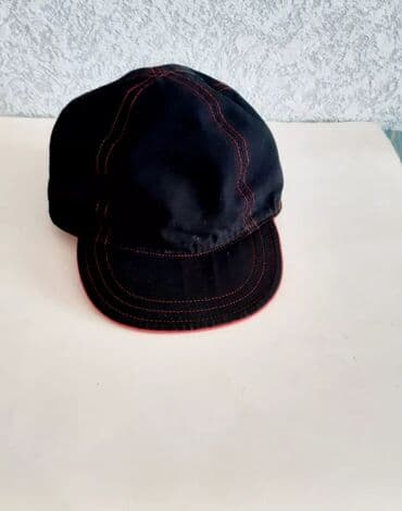 детские шапки микки маус: Bir yaş yarıma qədər uşaqlara gedir. Hər iki tərəfini də istifadə — 2