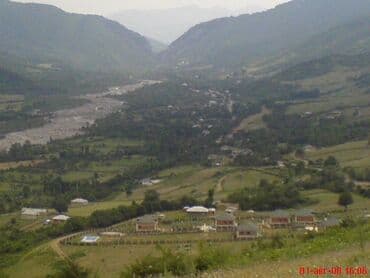 земельные участки на продажу: Для строительства — 2