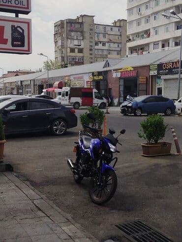 matasqlet: Tufan 50 sm3, 5000 km — 4