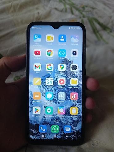 xiaomi mi band 2: Herseyi iwleyir prablemsiz barmaq izine kimi tecili satilir real alan — 4